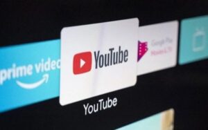 YouTube直播入口在哪(如何在YouTube上直播)-跨境百科