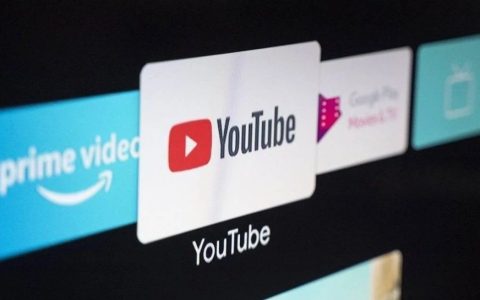 YouTube直播入口在哪(如何在YouTube上直播)-跨境百科