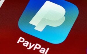 独立站如何设置PayPal收付款(PayPal注册图文教程)-跨境百科