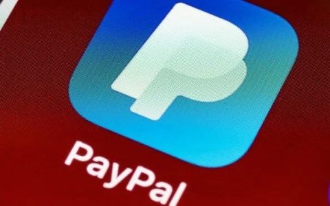 独立站如何设置PayPal收付款(PayPal注册图文教程)-跨境百科