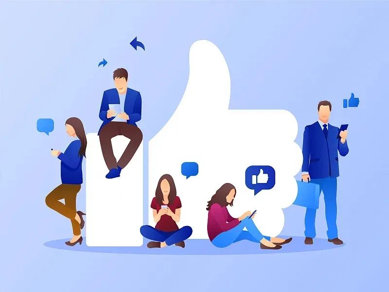 Facebook怎么营销推广(玩转FB营销技巧方法)