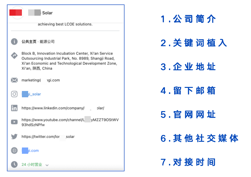Facebook企业号运营教程(如何在FB运营企业号)