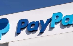 PayPal如何绑定国内银行卡(PayPal提现手续费)-跨境百科