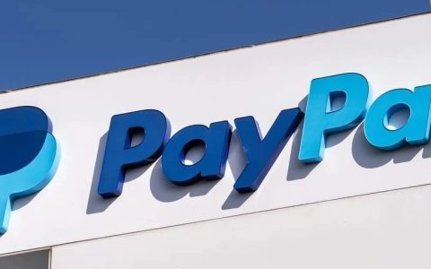 PayPal如何绑定国内银行卡(PayPal提现手续费)-跨境百科