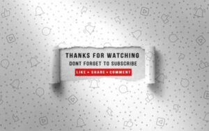 YouTube如何营销,YouTube推广方法和技巧-跨境百科