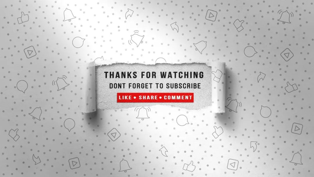 YouTube如何营销,YouTube推广方法和技巧 YouTube如何营销,YouTube推广方法和技巧