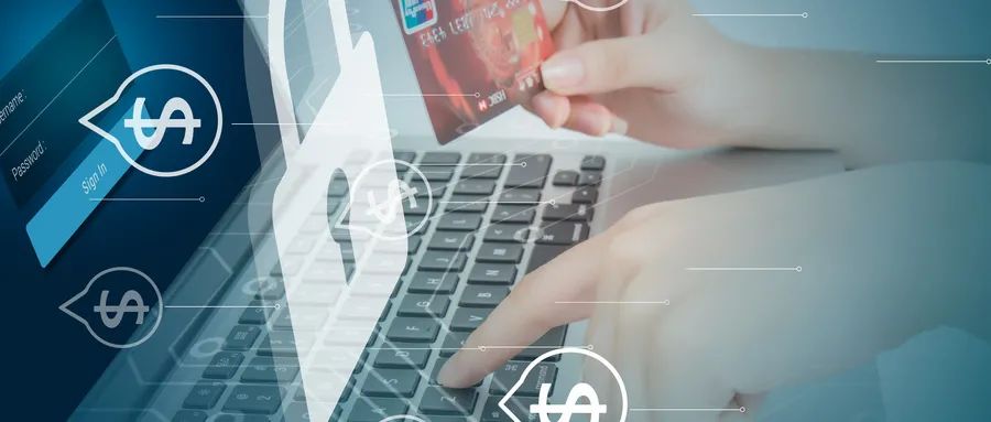 如何创建PayPal账户(PayPal注册流程及收费标准) 如何创建PayPal账户(PayPal注册流程及收费标准)
