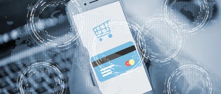 如何创建PayPal账户(PayPal注册流程及收费标准) 如何创建PayPal账户(PayPal注册流程及收费标准)