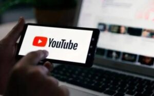 YouTube广告类型包括哪几种(广告怎么投放)-跨境百科