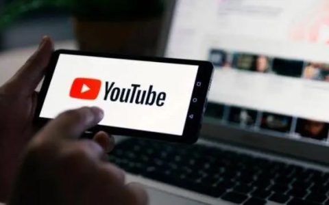 YouTube广告类型包括哪几种(广告怎么投放)-跨境百科