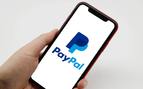2022最新PayPal绑定国内储蓄卡教程(详细图文)-跨境百科