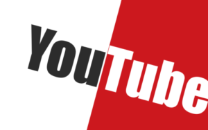 怎么在YouTube上找红人(YouTube邮件联系模板)-跨境百科