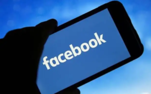 Facebook企业账号怎么注册(FB企业账号注册流程)-跨境百科