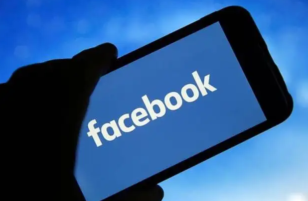 Facebook广告投放技巧(9个FB广告投放优化方法)