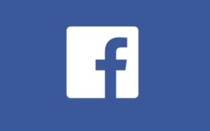 Facebook如何进行广告投放(广告投放教程)-跨境百科