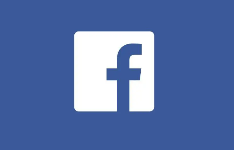 FB账号被限制是什么原因(FB账号被封怎么办)