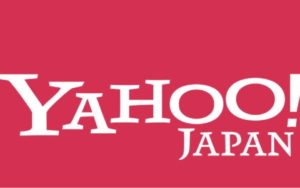 日本雅虎购物(Yahoo! Shopping)-跨境百科
