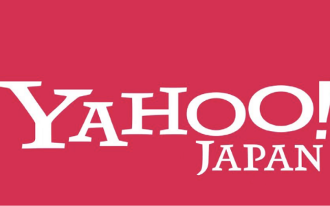 日本雅虎购物(Yahoo! Shopping)-跨境百科