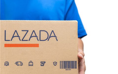 Lazada财务做账教程是什么-跨境百科