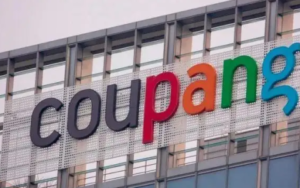 韩国Coupang入驻条件(Coupang入驻资料明细)-跨境百科