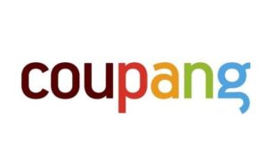 2024年Coupang开店指南(本土/跨境店入驻攻略)-跨境百科