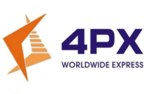 递四方(4PX)-专业跨境电商物流综合服务-跨境百科