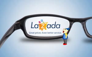 Lazada东南亚是哪六国,哪个比较好-跨境百科