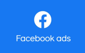 如何在fb上付费推广(facebook广告投放全流程)-跨境百科