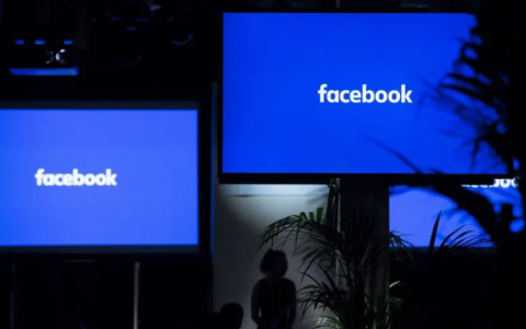 Facebook开店流程图文教程(需要什么资料)-跨境百科