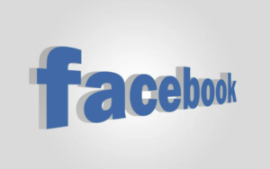 Facebook三种营销推广方式(如何利用FB营销)-跨境百科