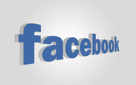 Facebook三种营销推广方式(如何利用FB营销)-跨境百科