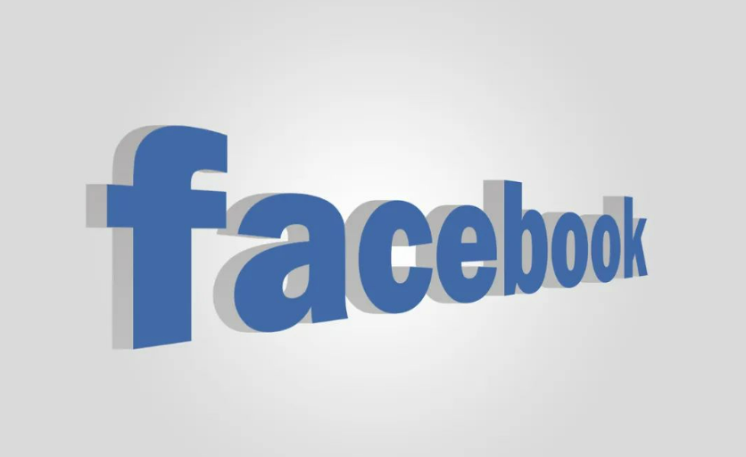 FB广告账户被禁原因分析(FB广告账户如何申诉)
