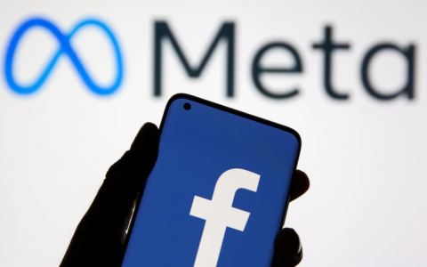 Facebook广告投放效果不好原因分析及解决方案-跨境百科