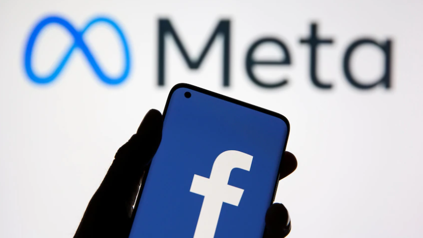 Facebook广告投放技巧(9个FB广告投放优化方法)