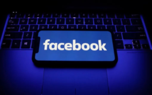 Facebook广告投放技巧(9个FB广告投放优化方法)-跨境百科