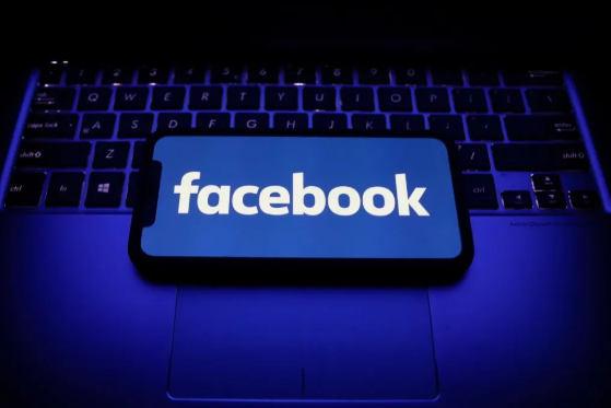 Facebook封号是什么原因(FB被封怎么解决)