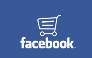 Facebook Marketplace与Facebook Shop是什么?-跨境百科