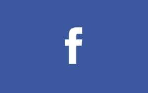 国内怎么注册Facebook账号(脸书注册及使用教程)-跨境百科