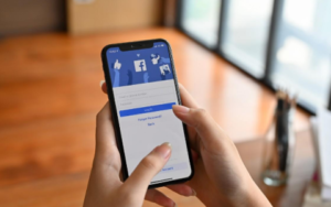 Facebook广告禁止推广的产品(Facebook常见广告类型)-跨境百科