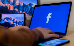 FB广告账户被禁原因分析(FB广告账户如何申诉)-跨境百科