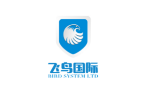 飞鸟国际-跨境电商海外仓物流综合服务商-跨境百科