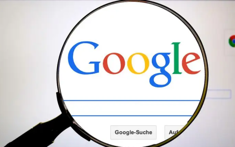 谷歌广告投放教程(详解Google广告投放流程)-跨境百科