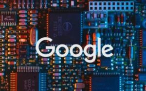 谷歌GTM安装配置Google Analytics 4教程-跨境百科