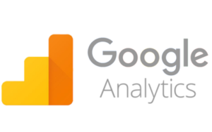 什么是Google Analytics 4(详细解读GA4功能)-跨境百科