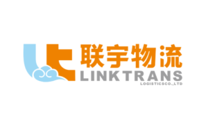 联宇物流-跨境电商物流及海外仓服务商-跨境百科