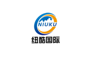 纽酷国际-跨境电商物流及海外仓服务商-跨境百科