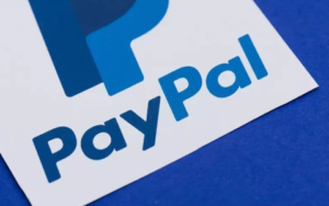 如何使用PayPal收款(PayPal收款方式有哪些)-跨境百科