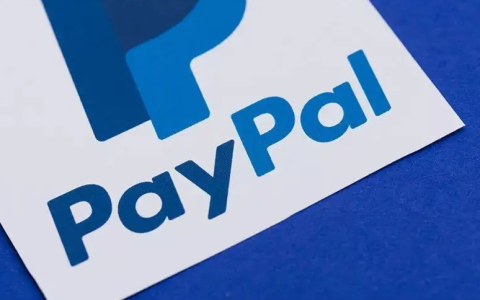 PayPal付款失败是什么原因(独立站收款常见问题)-跨境百科