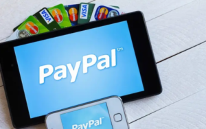 PayPal如何提现到国内(PayPal提现注意事项)-跨境百科