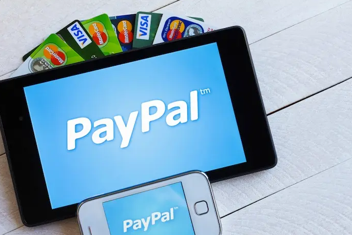 PayPal如何提现到国内(PayPal提现注意事项)